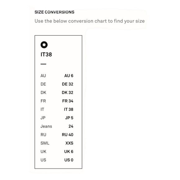 PHILOSOPHY DI LORENZO SERAFINI Ruffled flocked sequined mini dress |Size:38 IT| - Picture 9 of 9